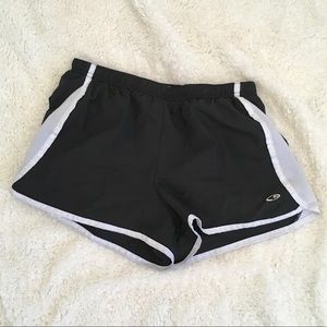 Active jogger Shorts